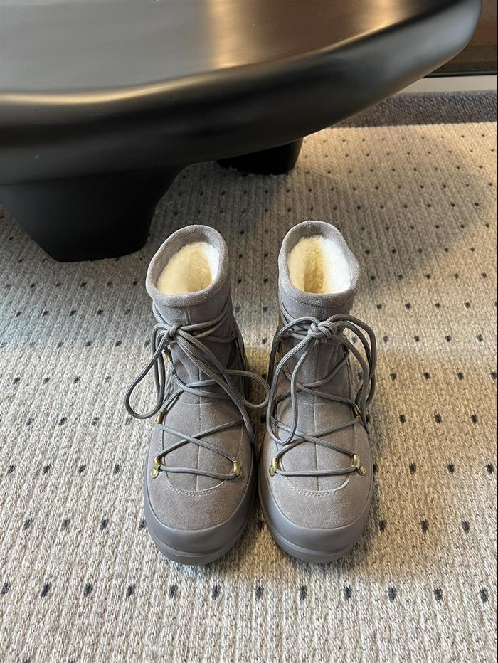 20251128164350307 320